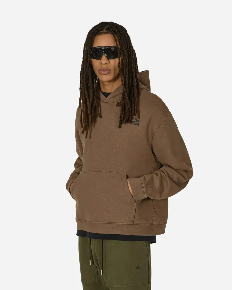 Кофта Nike Air Jordan x Travis Scott Pullover DZ5502-275