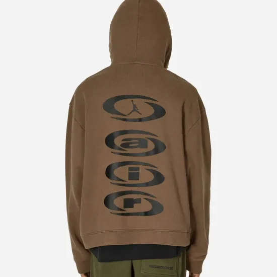 Кофта Nike Air Jordan x Travis Scott Pullover DZ5502-275