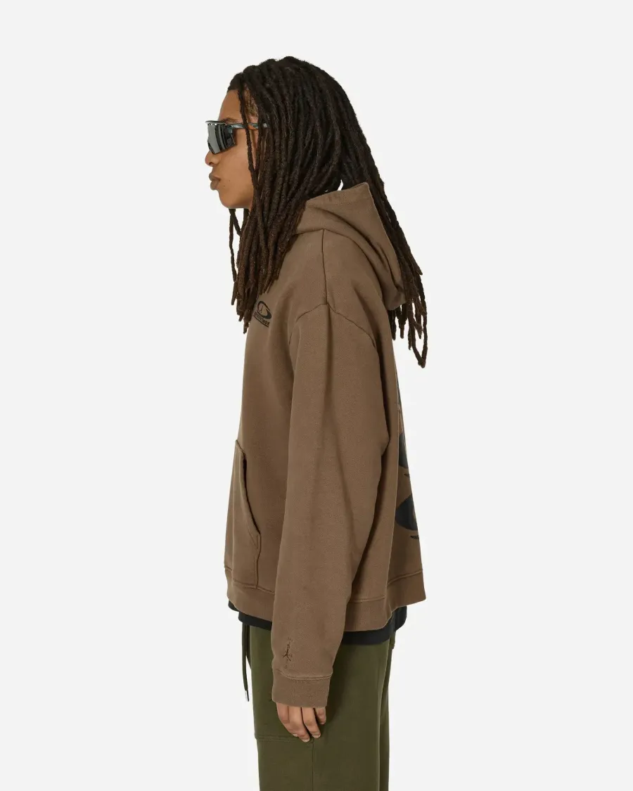 Кофта Nike Air Jordan x Travis Scott Pullover DZ5502-275