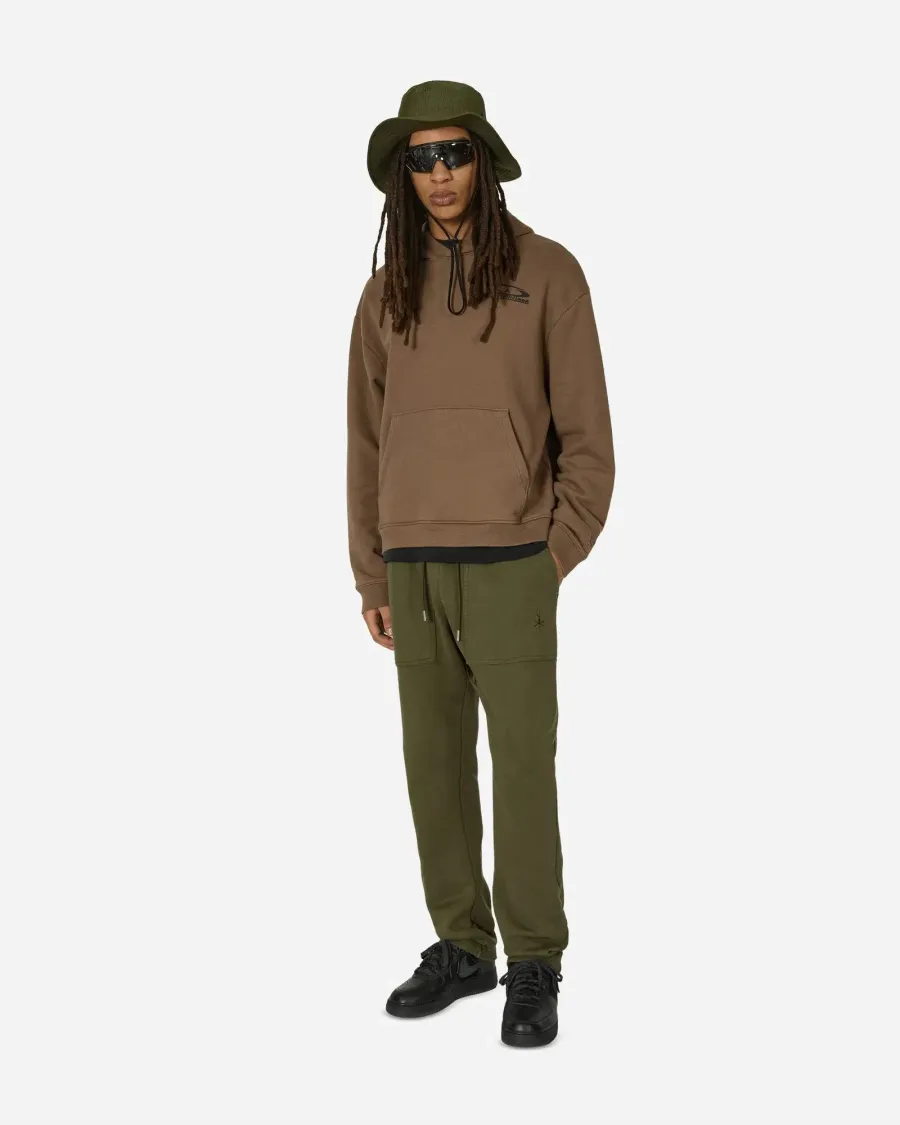 Кофта Nike Air Jordan x Travis Scott Pullover DZ5502-275