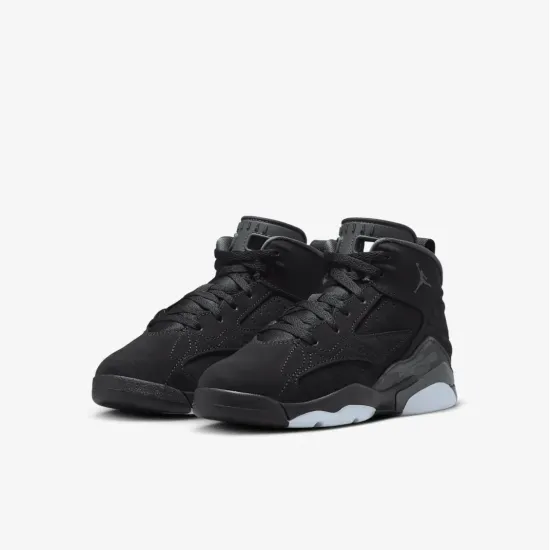 Кросівки Nike Air Jordan Jumpman MVP DZ5578-001