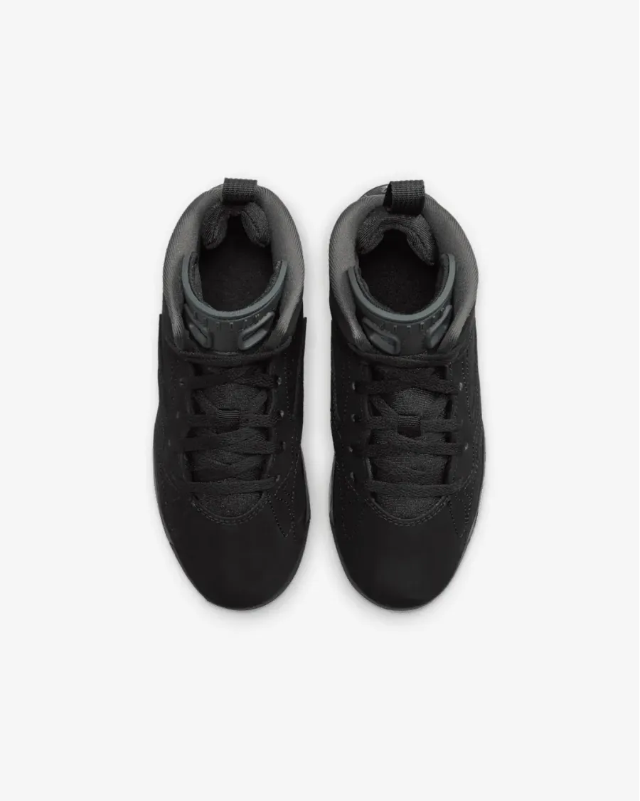 Кросівки Nike Air Jordan Jumpman MVP DZ5578-001
