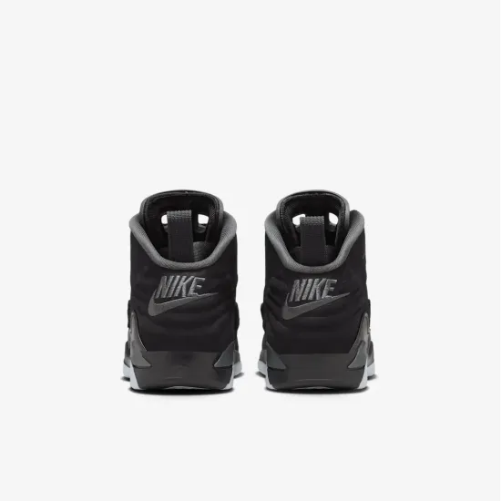 Кросівки Nike Air Jordan Jumpman MVP DZ5578-001
