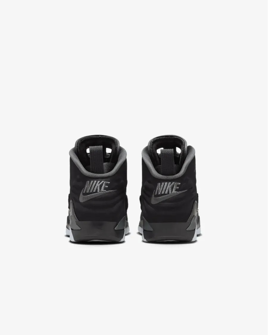 Кросівки Nike Air Jordan Jumpman MVP DZ5578-001
