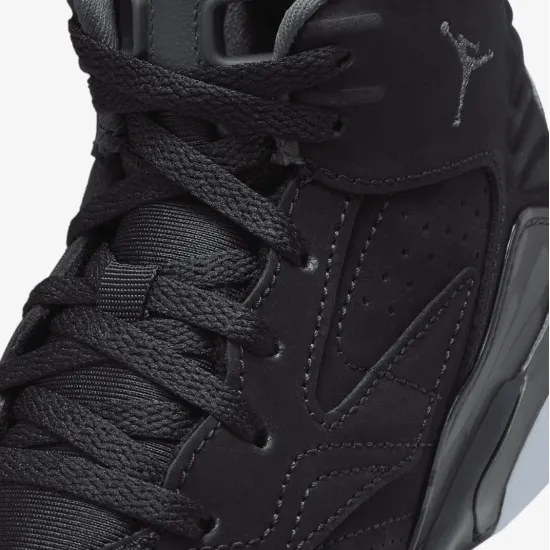Кросівки Nike Air Jordan Jumpman MVP DZ5578-001