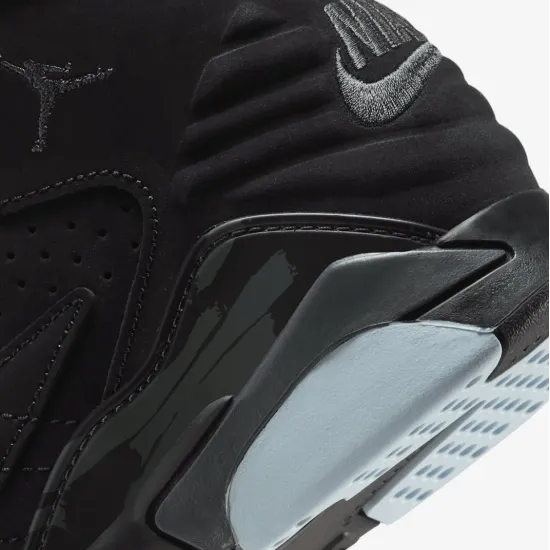 Кросівки Nike Air Jordan Jumpman MVP DZ5578-001