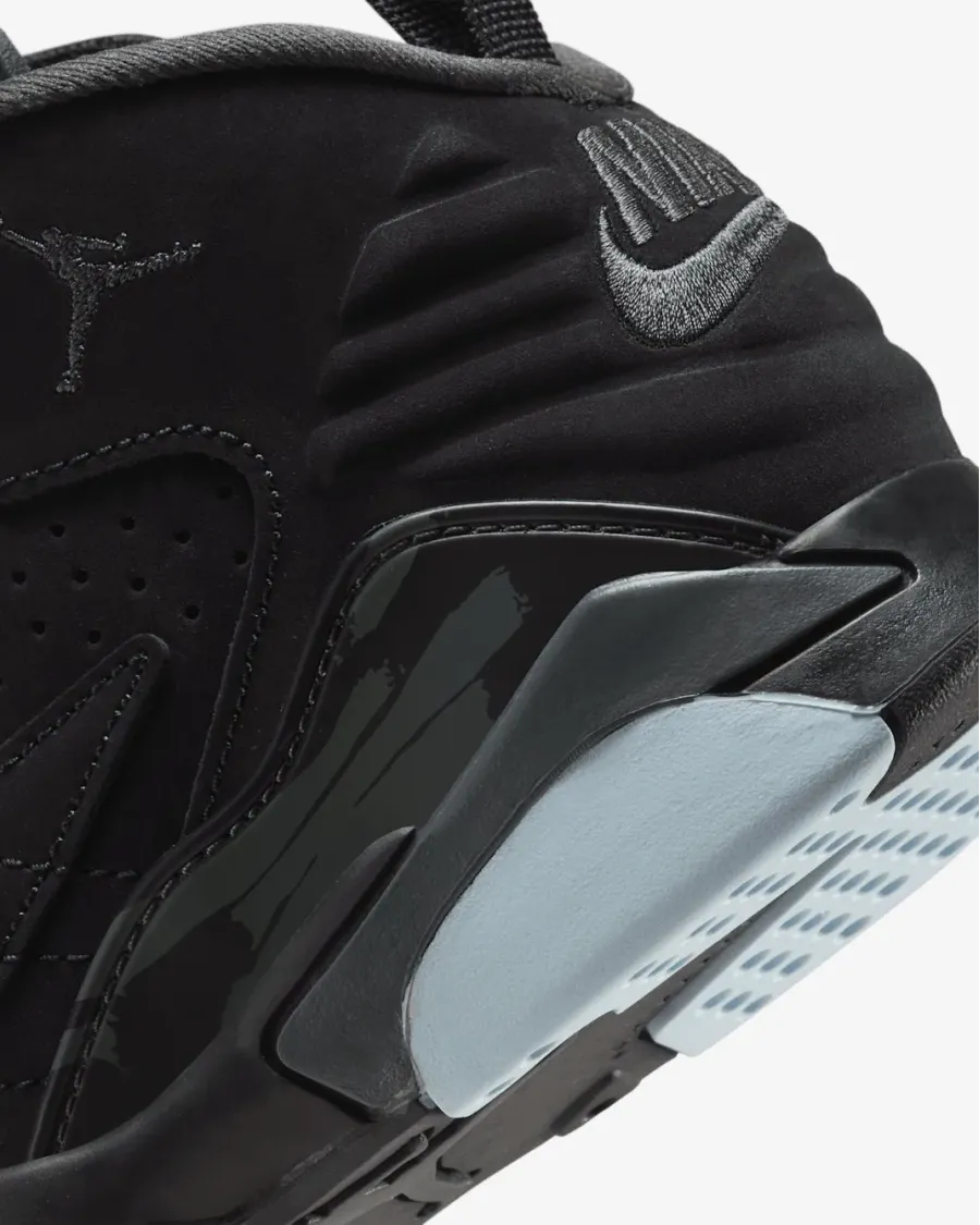 Кросівки Nike Air Jordan Jumpman MVP DZ5578-001