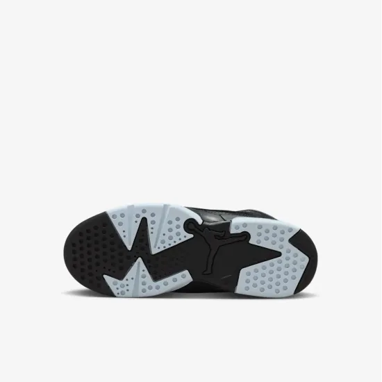Кросівки Nike Air Jordan Jumpman MVP DZ5578-001
