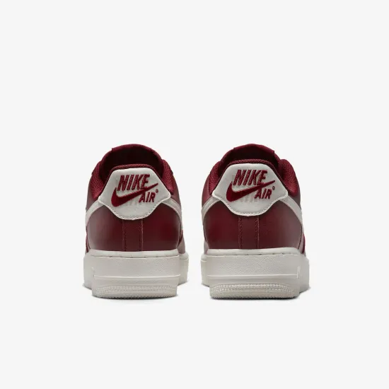 Кросівки Nike Air Force 1 07 Premium DZ5616-600