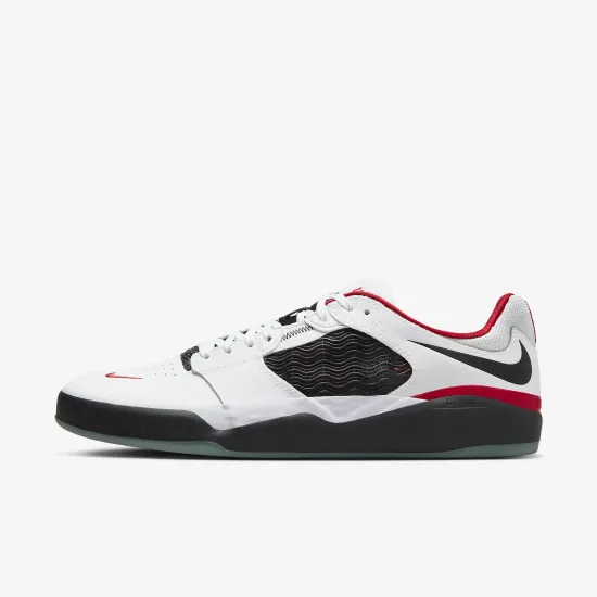 Кросівки Nike SB Ishod DZ5648-100