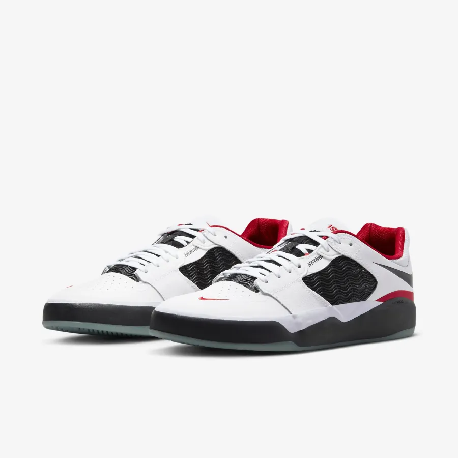Кросівки Nike SB Ishod DZ5648-100