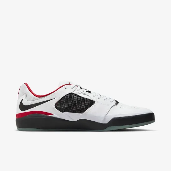 Кросівки Nike SB Ishod DZ5648-100