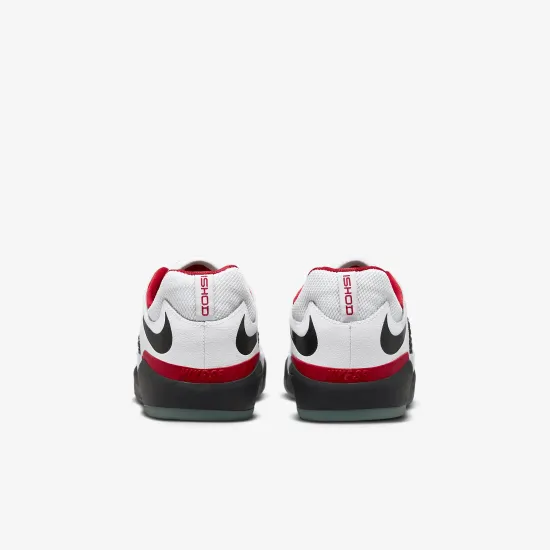 Кросівки Nike SB Ishod DZ5648-100