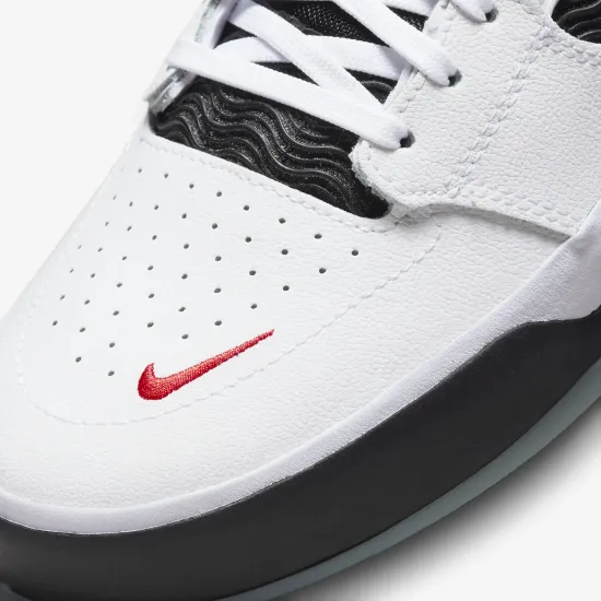 Кросівки Nike SB Ishod DZ5648-100