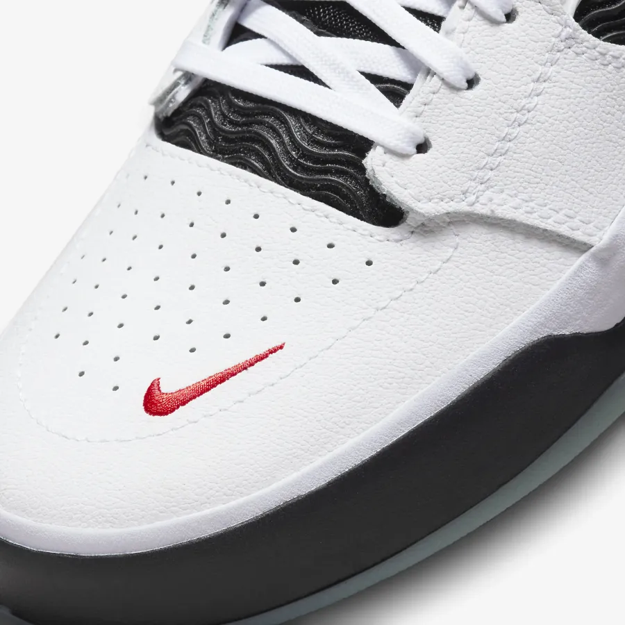 Кросівки Nike SB Ishod DZ5648-100