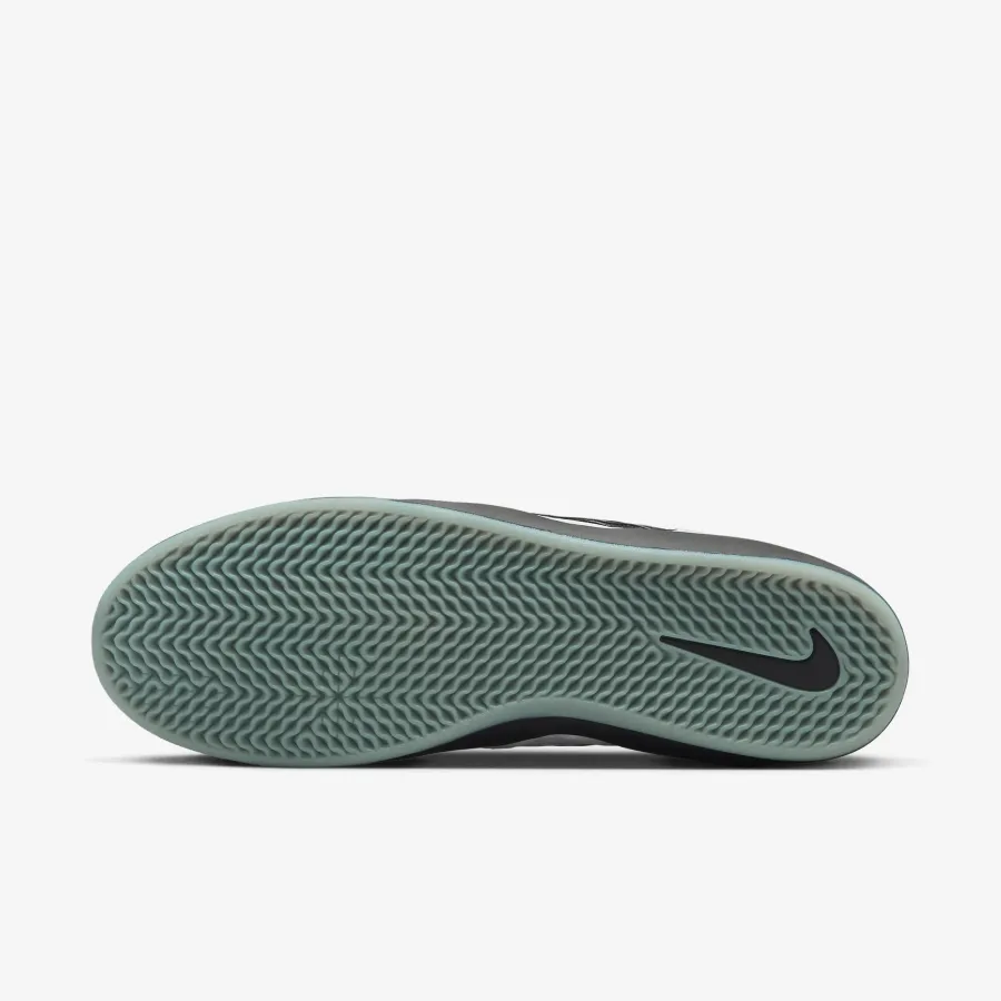 Кросівки Nike SB Ishod DZ5648-100
