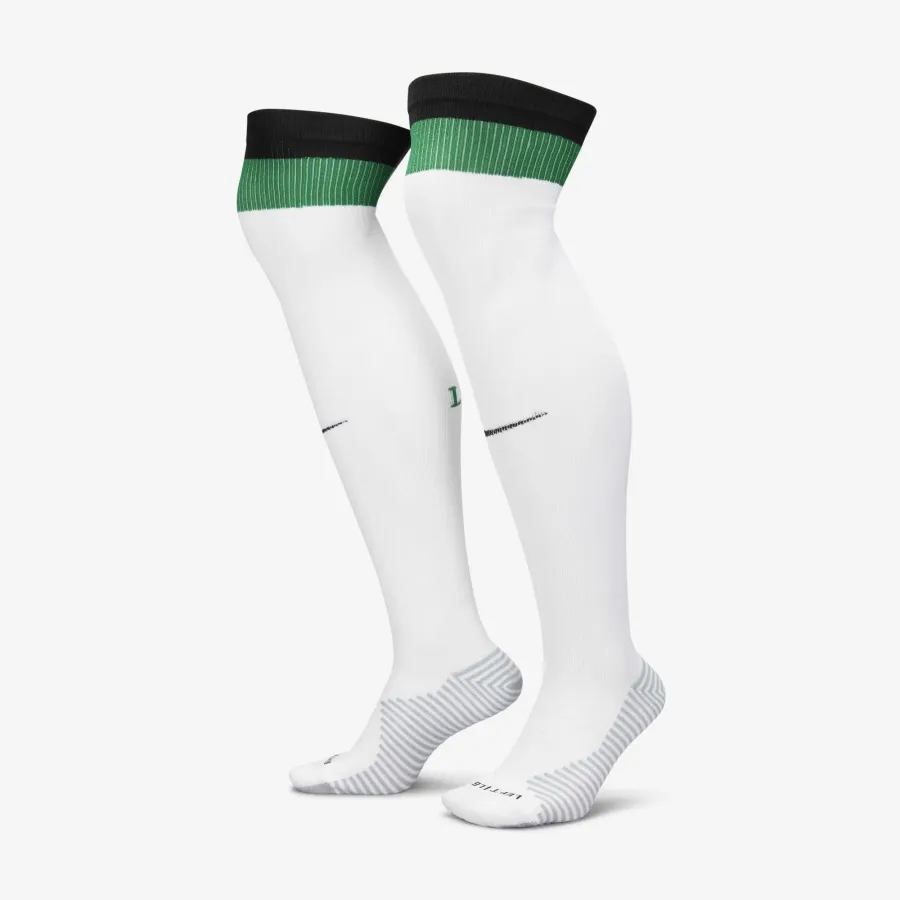 Гетри Nike Liverpool F.C. Strike Away Knee-high DZ5650-100