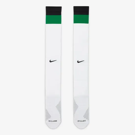 Гетри Nike Liverpool F.C. Strike Away Knee-high DZ5650-100