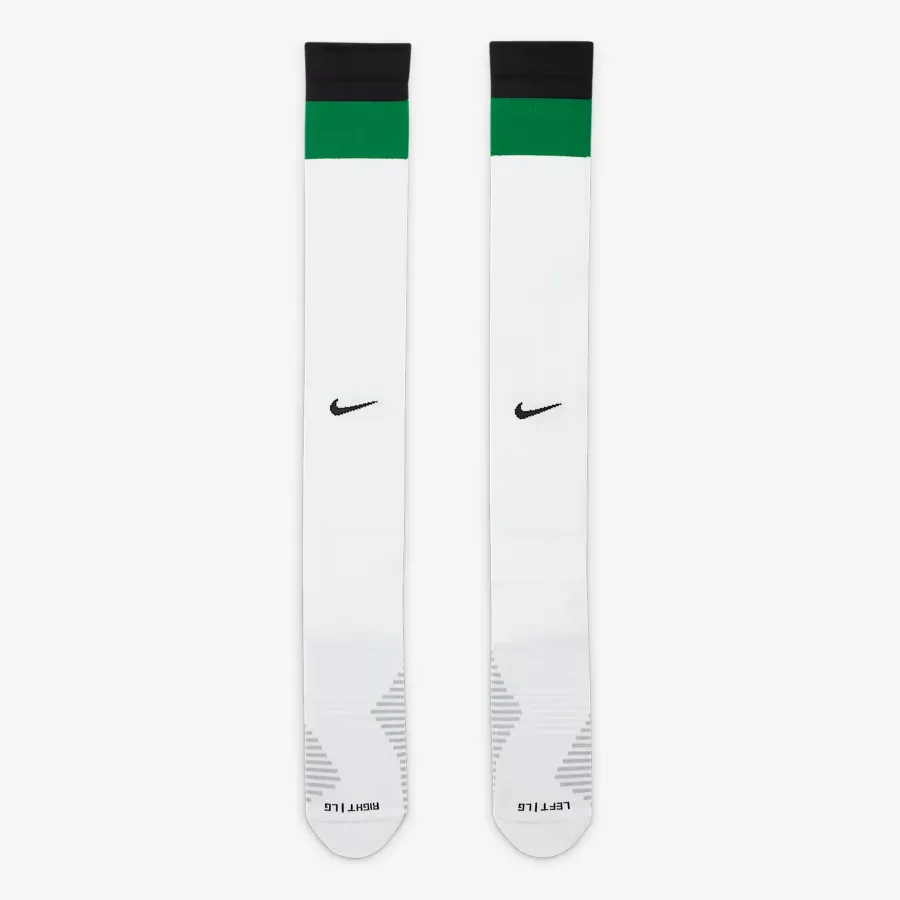 Гетри Nike Liverpool F.C. Strike Away Knee-high DZ5650-100