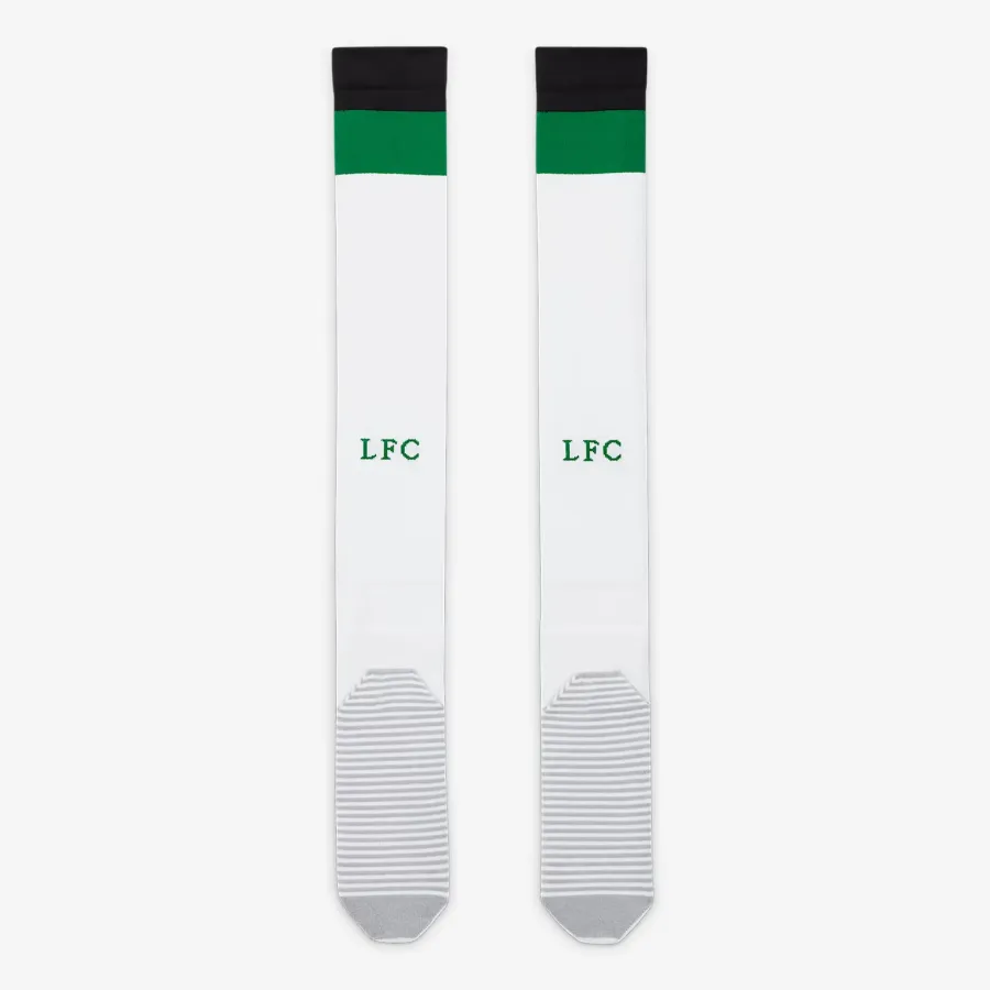 Гетри Nike Liverpool F.C. Strike Away Knee-high DZ5650-100
