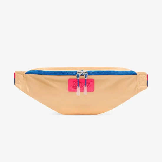 Сумка Nike Heritage Waistpack DZ6293-266