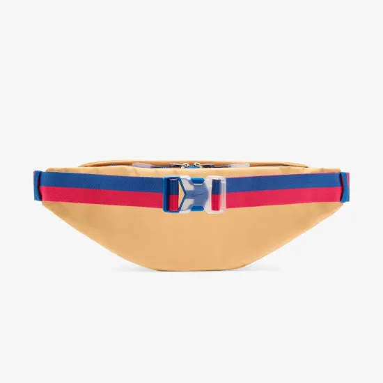 Сумка Nike Heritage Waistpack DZ6293-266