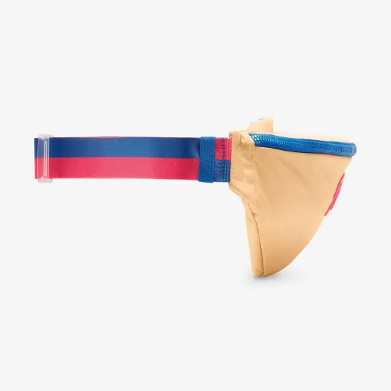Сумка Nike Heritage Waistpack DZ6293-266