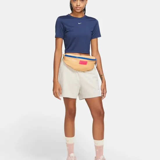 Сумка Nike Heritage Waistpack DZ6293-266
