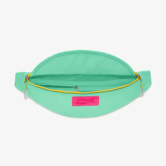Сумка Nike Heritage Waistpack DZ6293-349