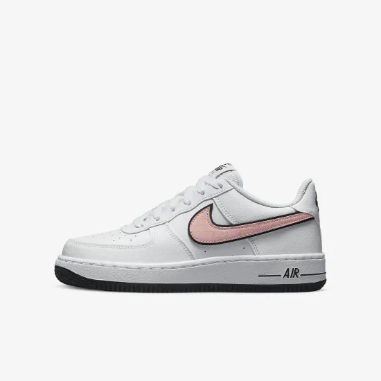 Кросівки Nike Air Force 1 DZ6307-100