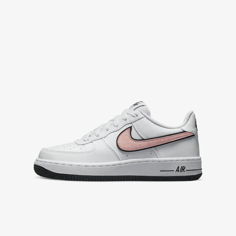 Кросівки Nike Air Force 1 DZ6307-100