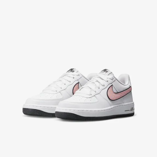 Кросівки Nike Air Force 1 DZ6307-100