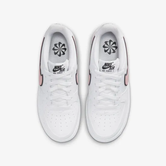 Кросівки Nike Air Force 1 DZ6307-100