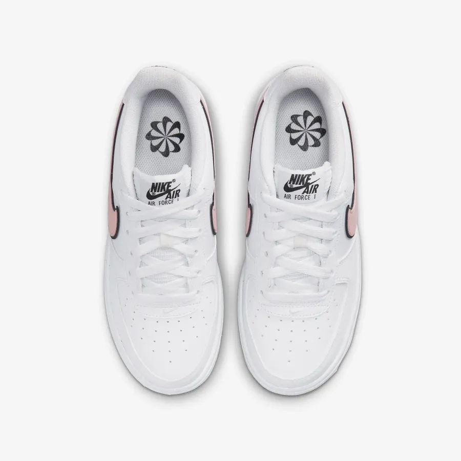 Кросівки Nike Air Force 1 DZ6307-100