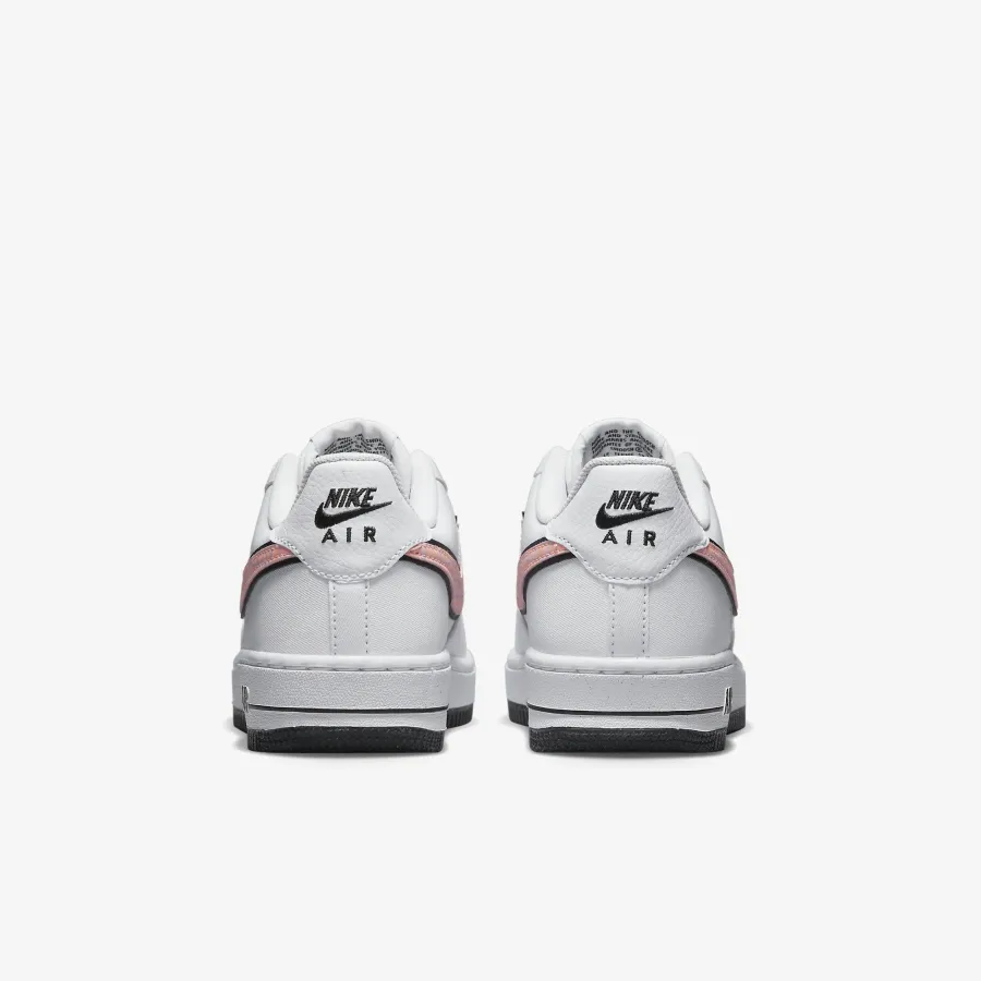 Кросівки Nike Air Force 1 DZ6307-100