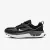 Кросівки Nike Air Max Bliss DZ6754-002