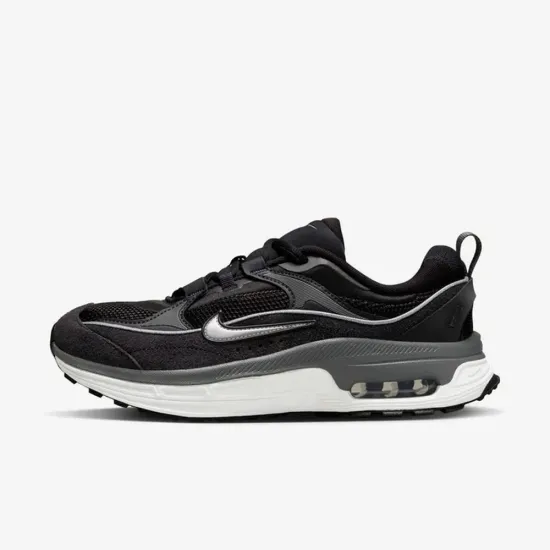 Кросівки Nike Air Max Bliss DZ6754-002