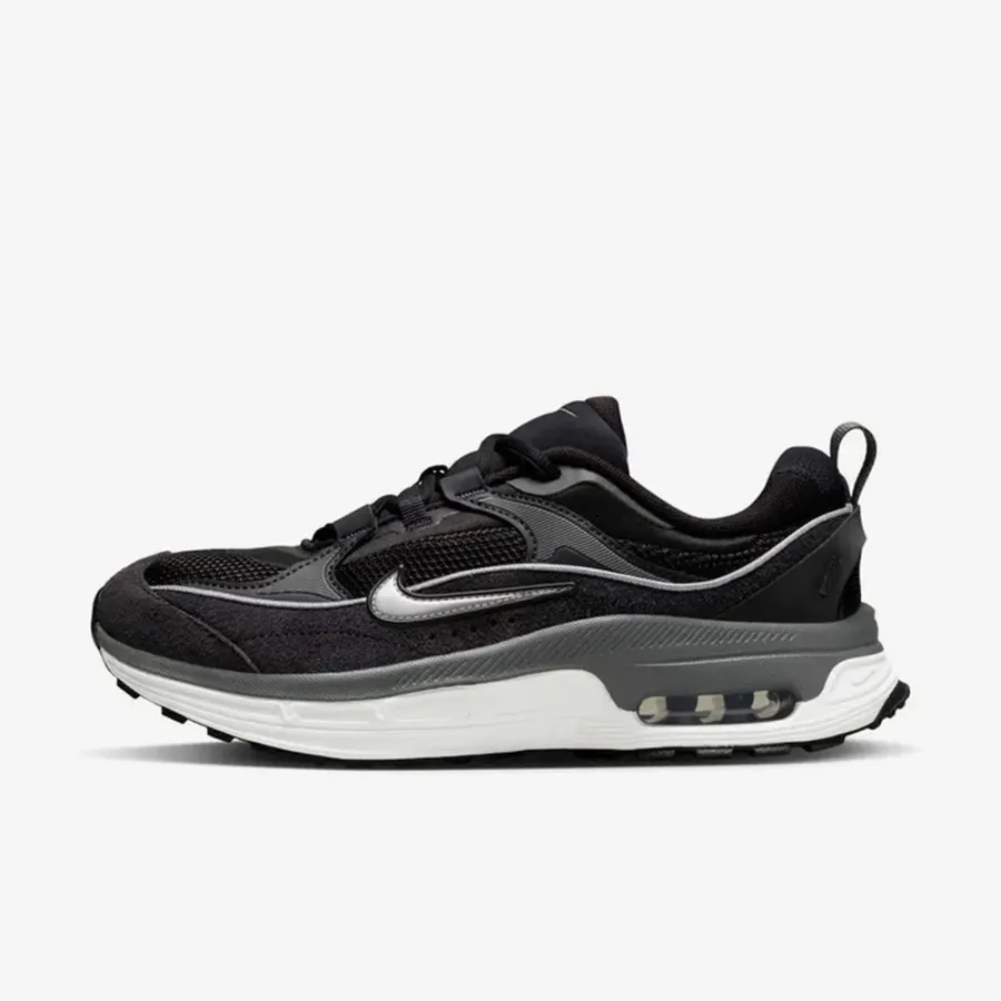 Кросівки Nike Air Max Bliss DZ6754-002