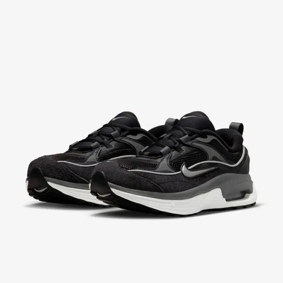 Кросівки Nike Air Max Bliss DZ6754-002