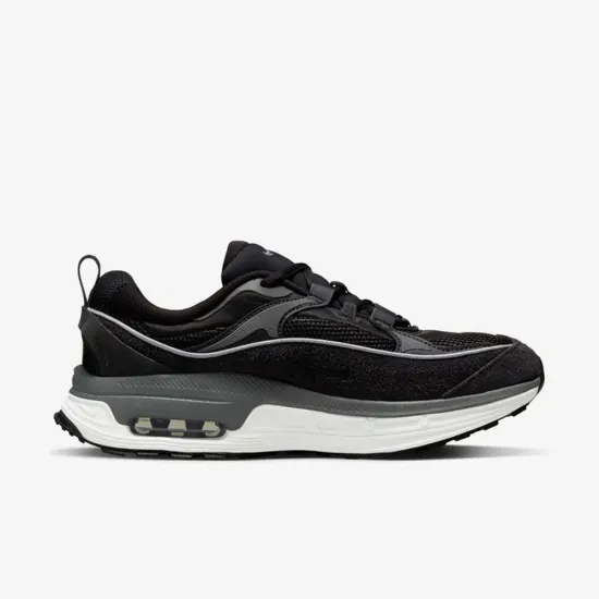 Кросівки Nike Air Max Bliss DZ6754-002