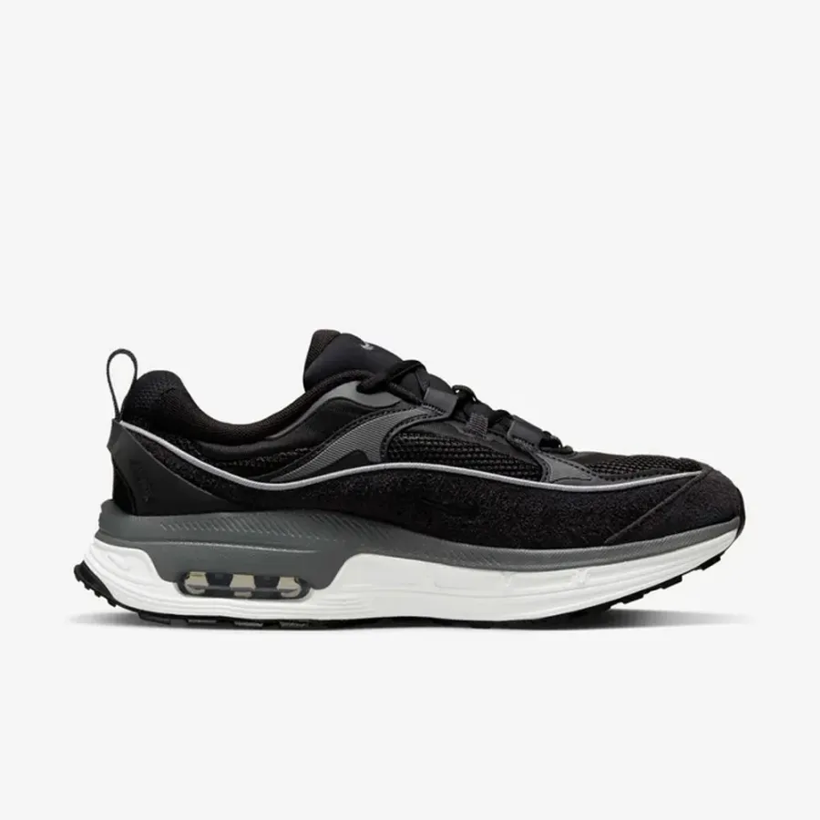 Кросівки Nike Air Max Bliss DZ6754-002
