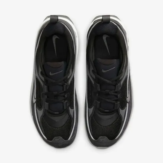 Кросівки Nike Air Max Bliss DZ6754-002