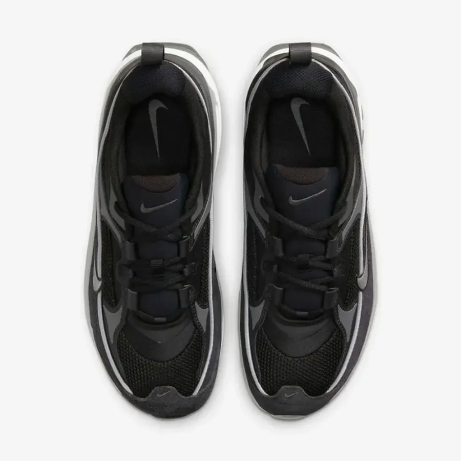 Кросівки Nike Air Max Bliss DZ6754-002