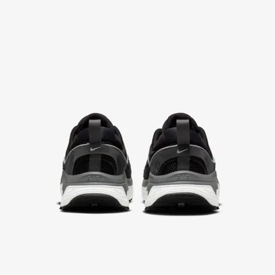 Кросівки Nike Air Max Bliss DZ6754-002