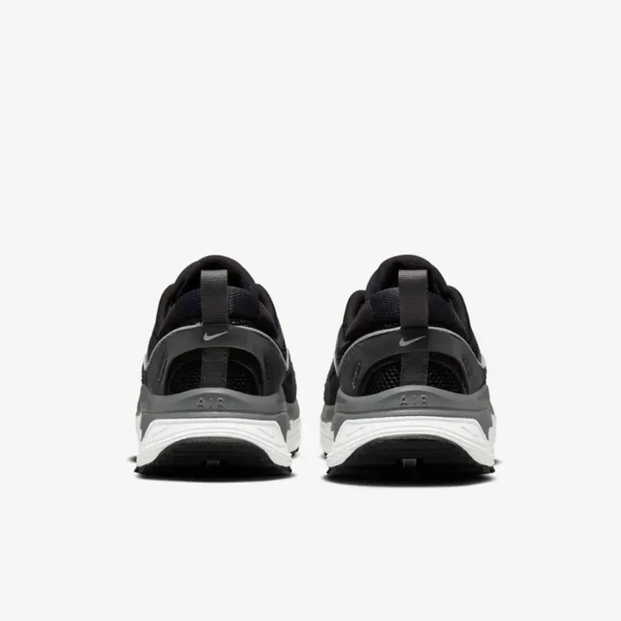 Кросівки Nike Air Max Bliss DZ6754-002