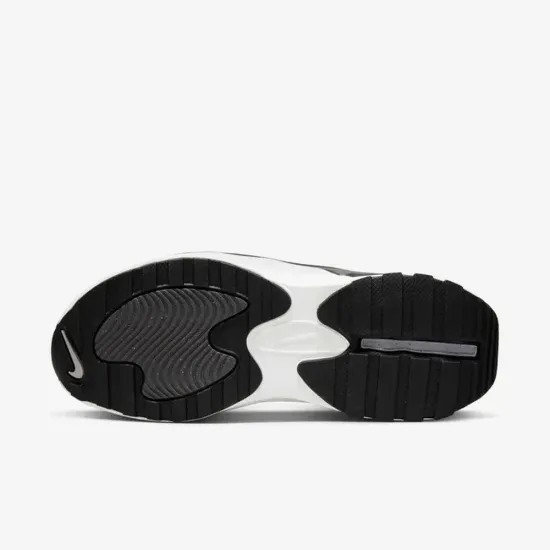 Кросівки Nike Air Max Bliss DZ6754-002