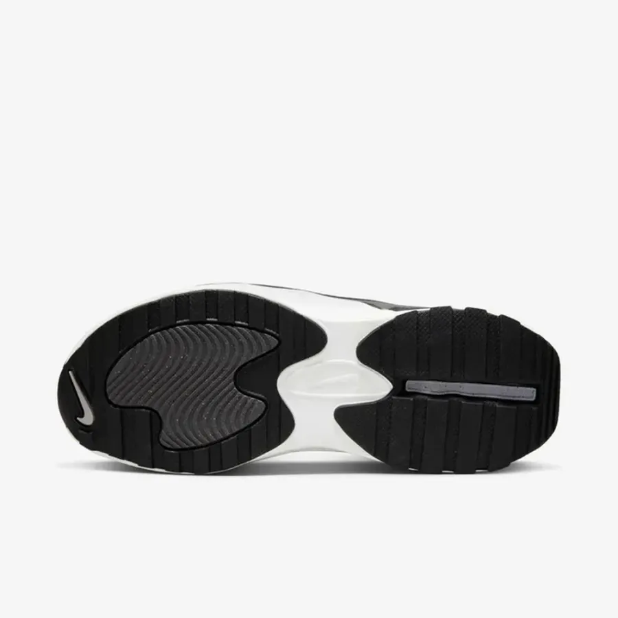 Кросівки Nike Air Max Bliss DZ6754-002