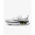 Кросівки Nike Air Max Bliss DZ6754-100