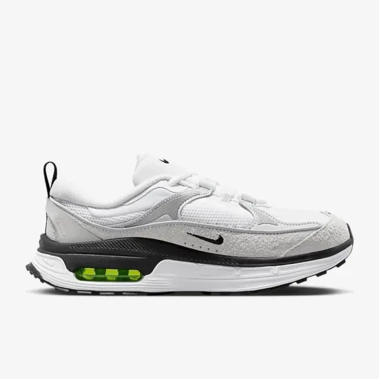 Кросівки Nike Air Max Bliss DZ6754-100
