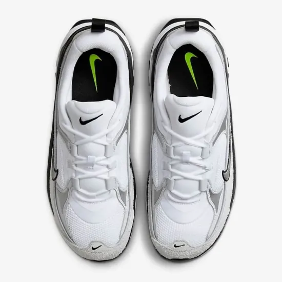 Кросівки Nike Air Max Bliss DZ6754-100